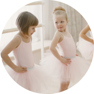 ballet1 ballet1