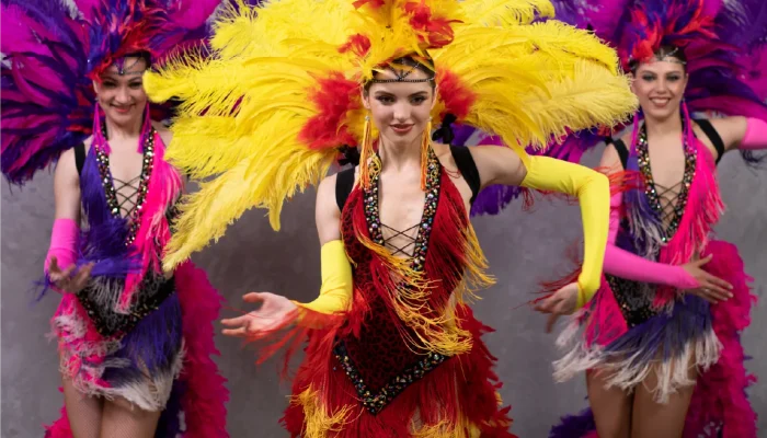 carnaval carnaval
