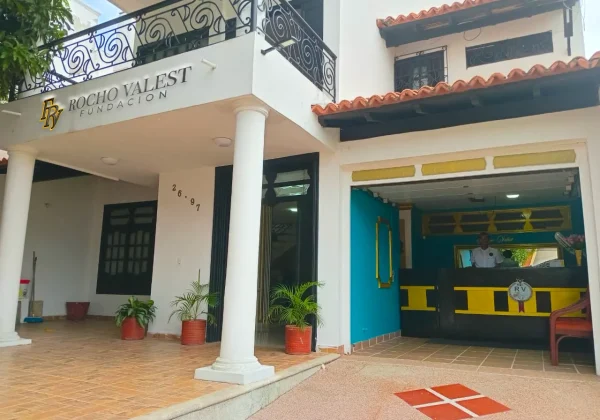 casa1