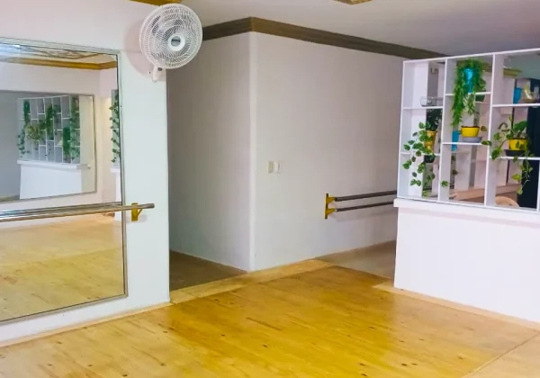 casa3