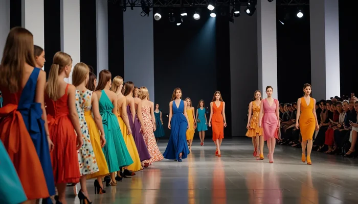 pasarelamarca pasarelamarca
